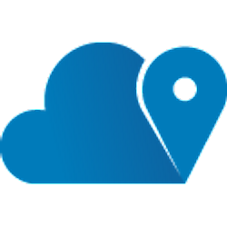 Fabasoft Cloud