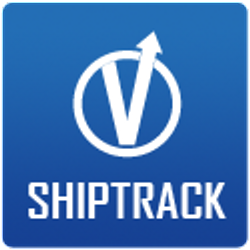 Shiptrack.com