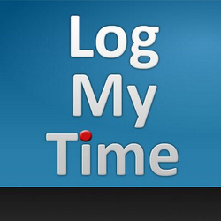 LogMyTime Zeiterfassung