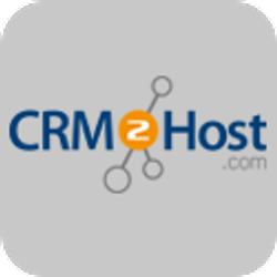 CRM2Host