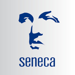 Seneca Controlling