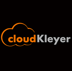 cloudKleyer Frankfurt