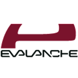 Evalanche