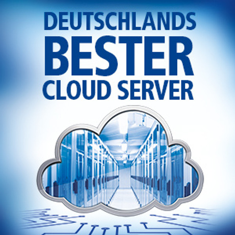 1 1 Cloud Server Funktionen Preise 2021 Basaas