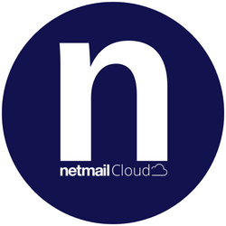 Netmail Cloud Portal