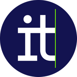 Online Compliance Center
