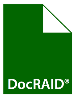 DocRAID® Secure Enterprise File Sharing and Email Protection