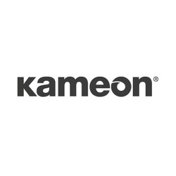 kameon BUSINESS – ERP Cloud-Software für den Mittelstand