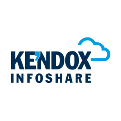 InfoShare Cloud Archive Service