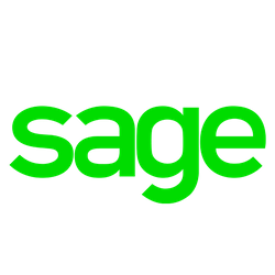Sage One Lohn Gehalt Funktionen Preise 21 Basaas