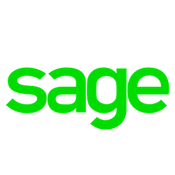 Sage Business Cloud Buchhaltung 
