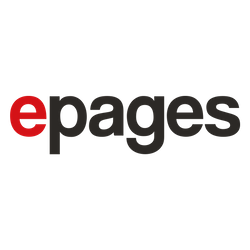 ePages Now