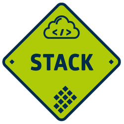 SysEleven Stack