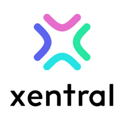 xentral
