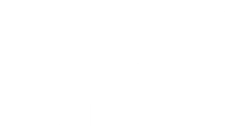 Smart Business Cloud