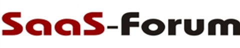 SaaS-Forum