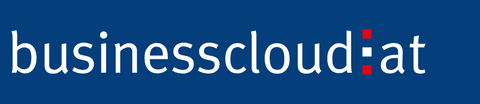 Businesscloud.at