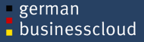 German Businesscloud