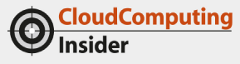 CloudComputing-Insider